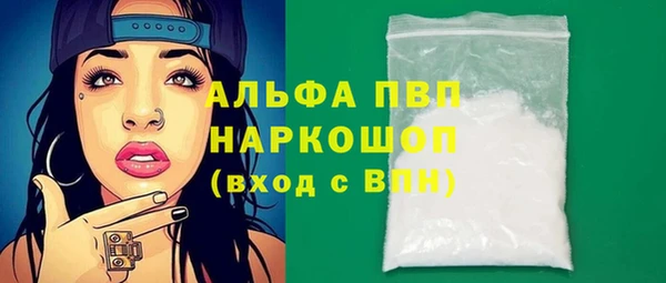 прущие крисы Абаза