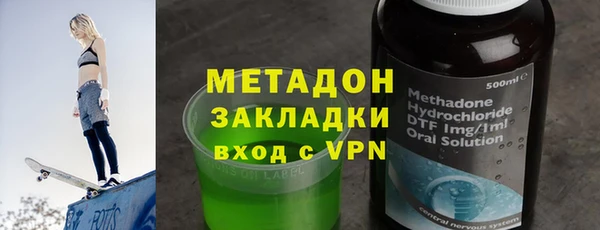 кокс Абдулино