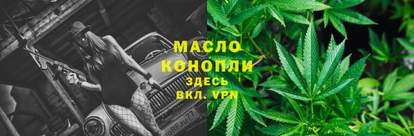 прущие крисы Абаза