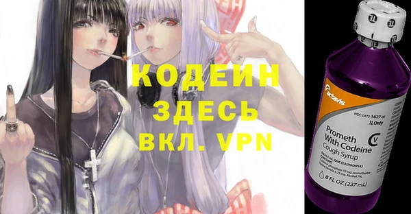 прущие крисы Абаза