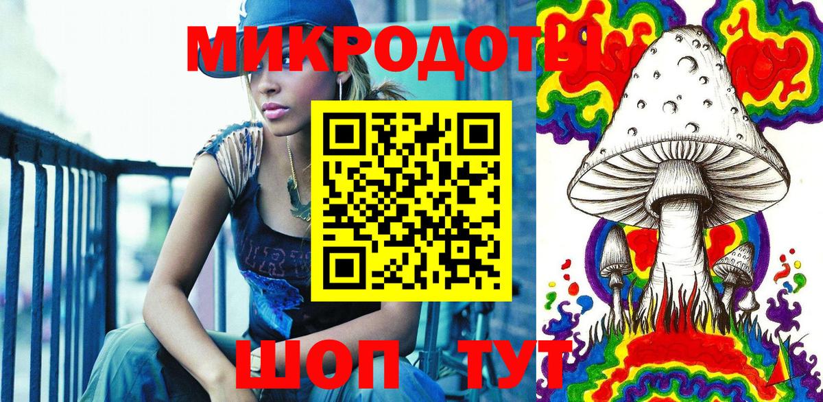 Галлюциногенные грибы Psilocybine cubensis Избербаш